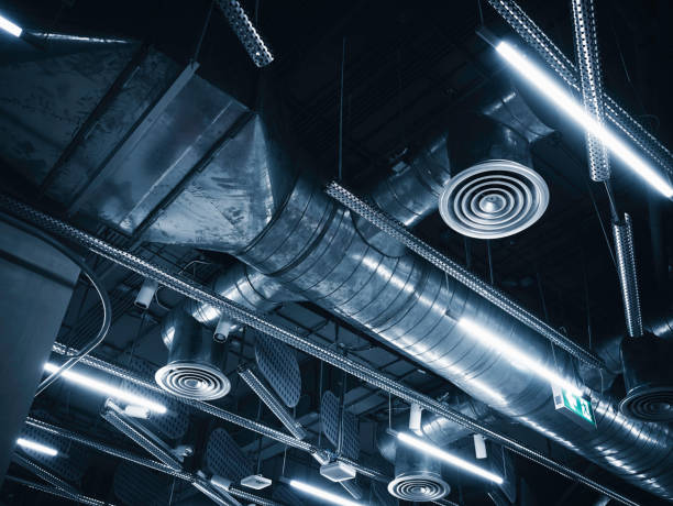 Best Local HVAC Companies  in Giddings, TX