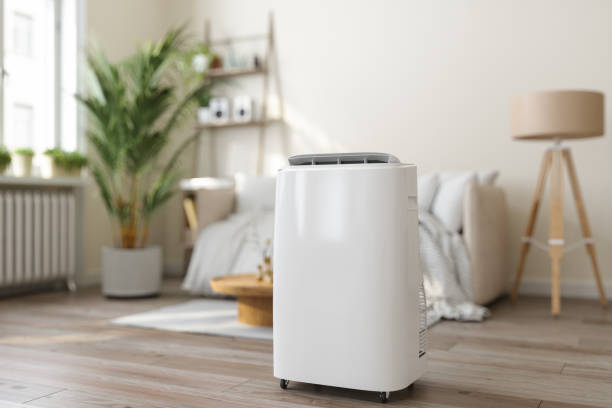 Best Air Conditioning Repair  in Giddings, TX